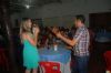 MEEL parte II