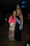 Miss Maracaju