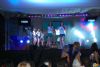 Miss Maracaju