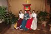 Monarcas CTG Maracaju