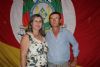 Monarcas CTG Maracaju