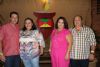Monarcas CTG Maracaju