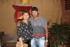 Monarcas CTG Maracaju