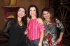 Monarcas CTG Maracaju