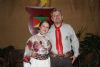 Monarcas CTG Maracaju