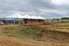 Motocross