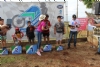 Motocross