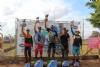 Motocross