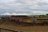 Motocross