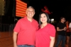 Natal_Maracaju