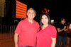 Natal_Maracaju