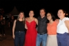 Natal_Maracaju