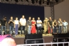 Natal_Maracaju