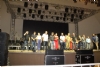 Natal_Maracaju