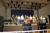 Natal_Maracaju