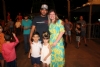 Natal_Maracaju