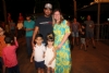Natal_Maracaju