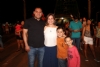 Natal_Maracaju
