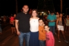 Natal_Maracaju
