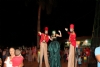Natal_Maracaju