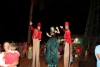 Natal_Maracaju