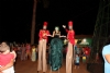 Natal_Maracaju