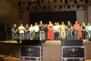 Natal_Maracaju