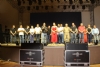 Natal_Maracaju