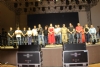 Natal_Maracaju