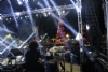 Natal_Maracaju