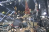 Natal_Maracaju