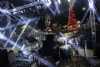 Natal_Maracaju