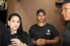 Natal_Maracaju
