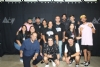 Natal_Maracaju