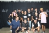 Natal_Maracaju