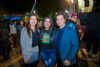 Nestor_Pires_Barbosa