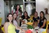 Niver Claudete