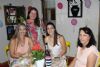 Niver Claudete