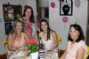 Niver Claudete