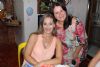 Niver Claudete