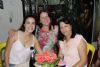 Niver Claudete