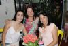 Niver Claudete