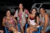 Niver Claudete