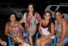 Niver Claudete