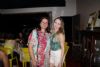 Niver Claudete