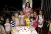 Niver Claudete