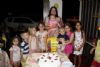 Niver Claudete