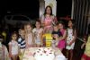 Niver Claudete