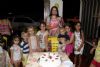 Niver Claudete