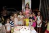 Niver Claudete